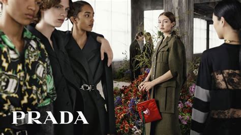 prada lavora con noi 2020|prada group careers.